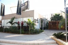 petah-tikva-moshe-sneh (8)